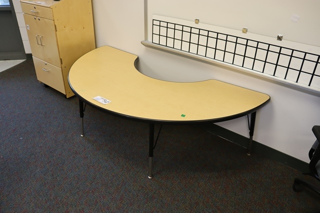 Item Image for School is getting all new furniture!