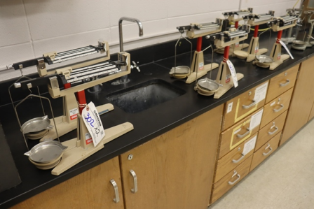 Item Image for Classroom & Office Furniture - Band - Home Ec - Sewing Machines