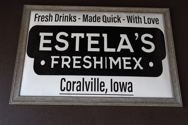 Item Image for 2 Hoods, Seating, Funnel Cake and More