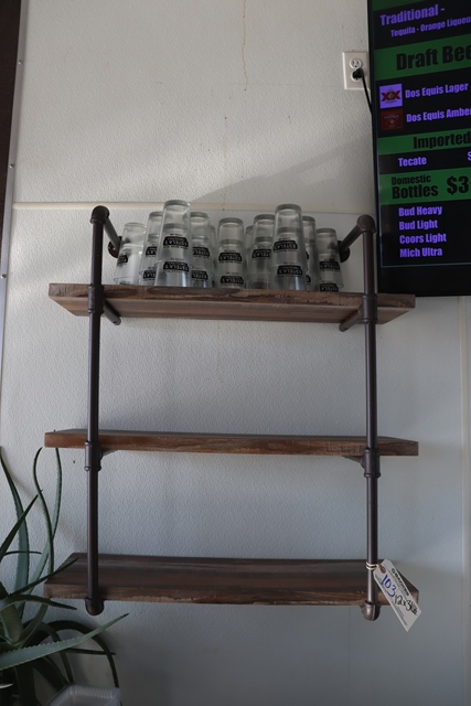 Item Image for 2 Hoods, Seating, Funnel Cake and More