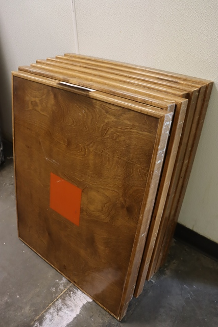 Item Image for 2 Hoods, Seating, Funnel Cake and More