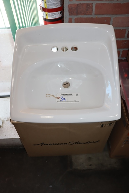 Item Image for 2 Hoods, Seating, Funnel Cake and More