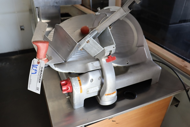 Item Image for 2 Hoods, Seating, Funnel Cake and More