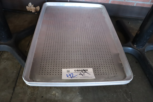 Item Image for 2 Hoods, Seating, Funnel Cake and More