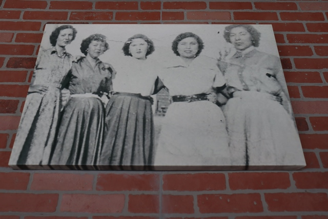 Item Image for 2 Hoods, Seating, Funnel Cake and More