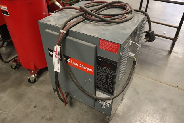 Item Image for Truc, Skid Steer, Lawn & Garden, Shop Equipment, Hand & Power Tools