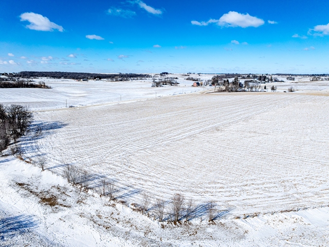 Item Image for ONLINE ONLY - LAND AUCTION