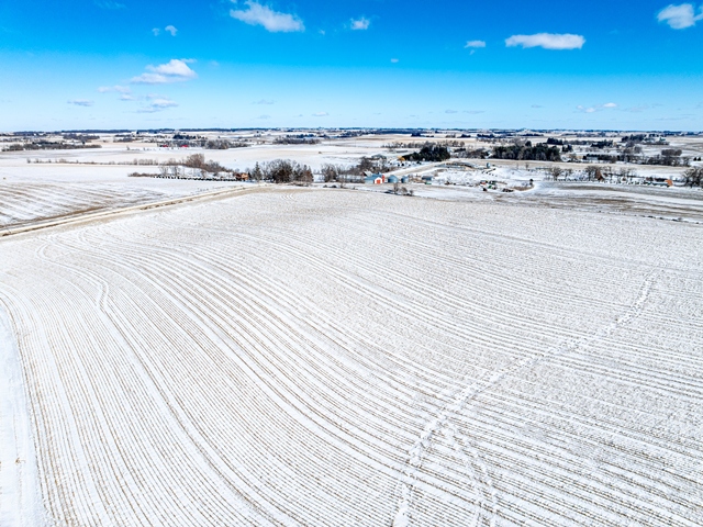 Item Image for ONLINE ONLY - LAND AUCTION