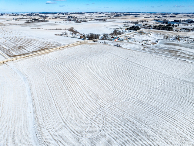 Item Image for ONLINE ONLY - LAND AUCTION