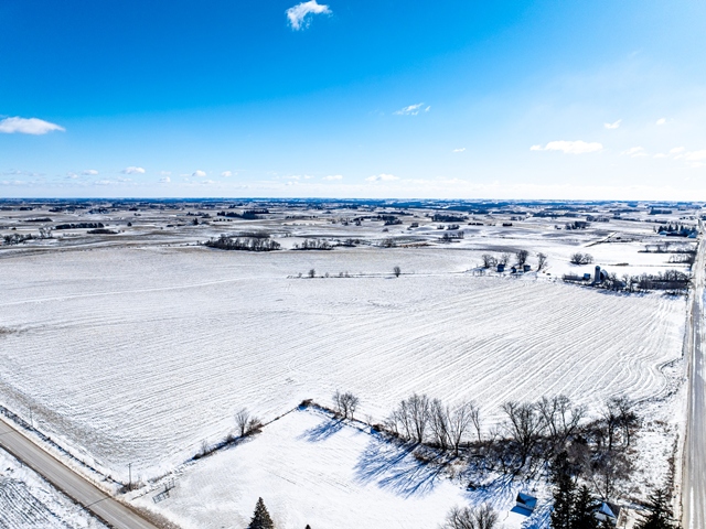 Item Image for ONLINE ONLY - LAND AUCTION