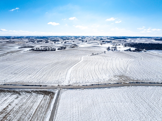 Item Image for ONLINE ONLY - LAND AUCTION