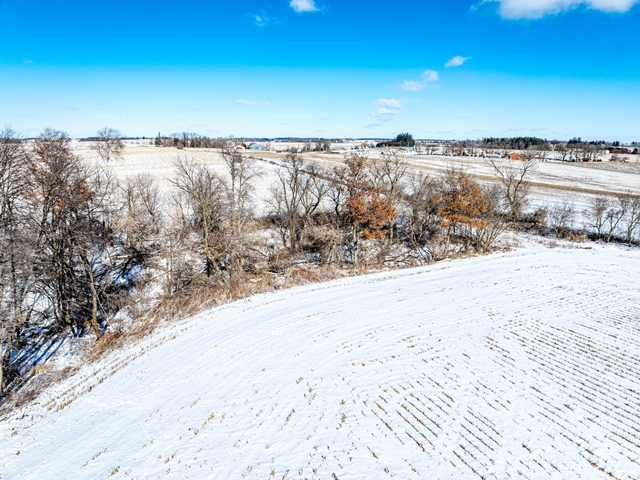 Item Image for ONLINE ONLY - LAND AUCTION