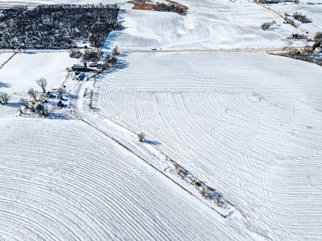 Item Image for ONLINE ONLY - LAND AUCTION