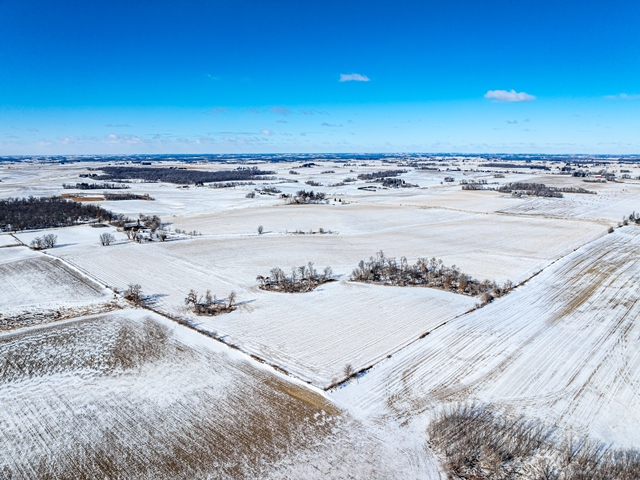 Item Image for ONLINE ONLY - LAND AUCTION