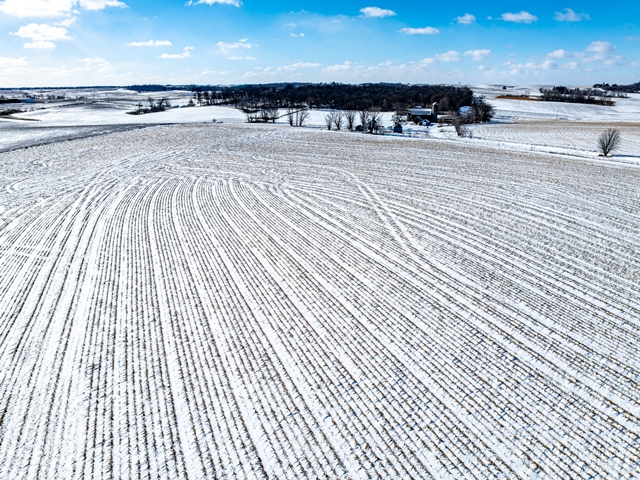 Item Image for ONLINE ONLY - LAND AUCTION