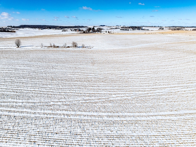 Item Image for ONLINE ONLY - LAND AUCTION