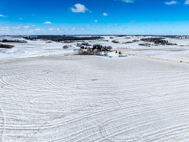 Item Image for ONLINE ONLY - LAND AUCTION