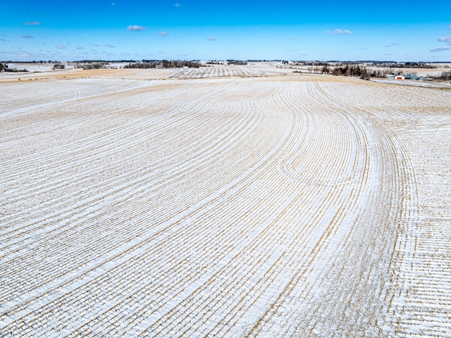 Item Image for ONLINE ONLY - LAND AUCTION