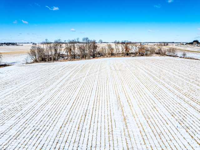 Item Image for ONLINE ONLY - LAND AUCTION