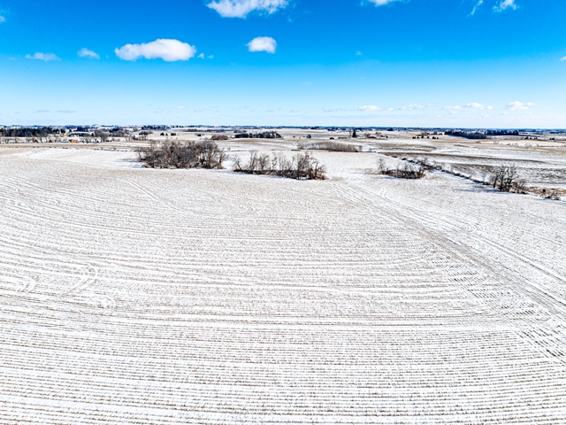 Item Image for ONLINE ONLY - LAND AUCTION