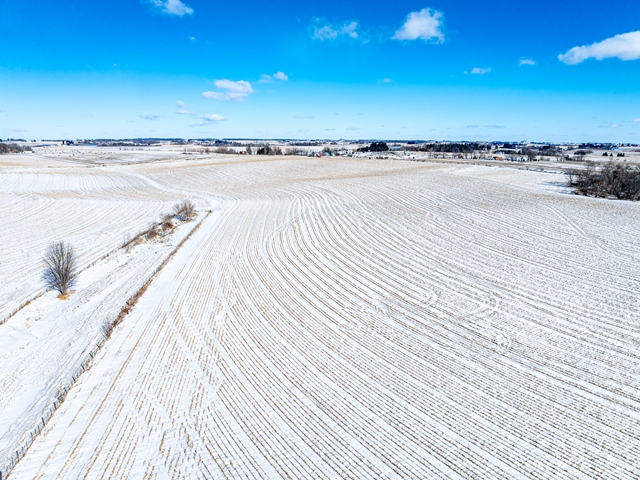 Item Image for ONLINE ONLY - LAND AUCTION