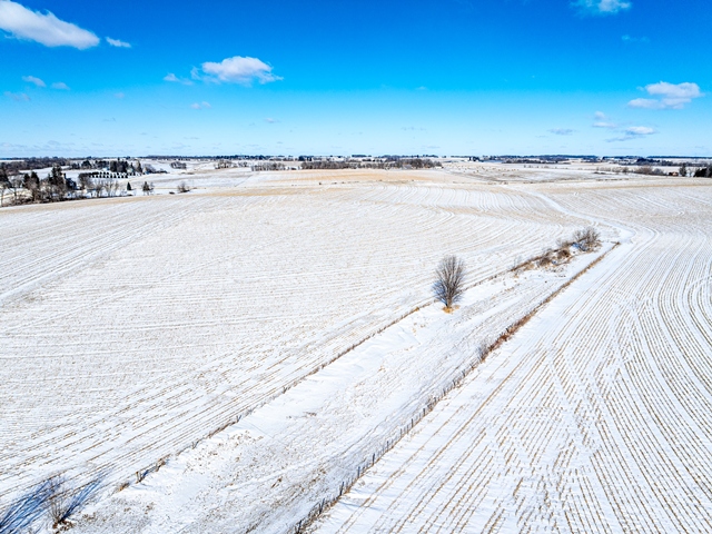 Item Image for ONLINE ONLY - LAND AUCTION