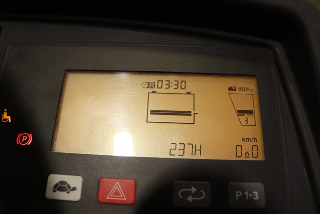 Item Image for 3 Complete Systems with Tuggers