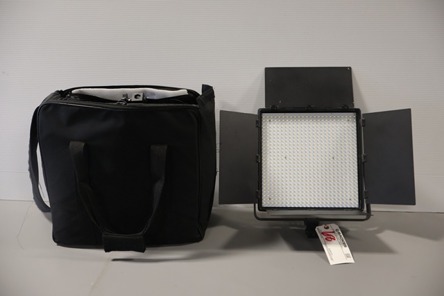 Item Image for Viewing: During normal business hours from 8 to 4:00 pm.