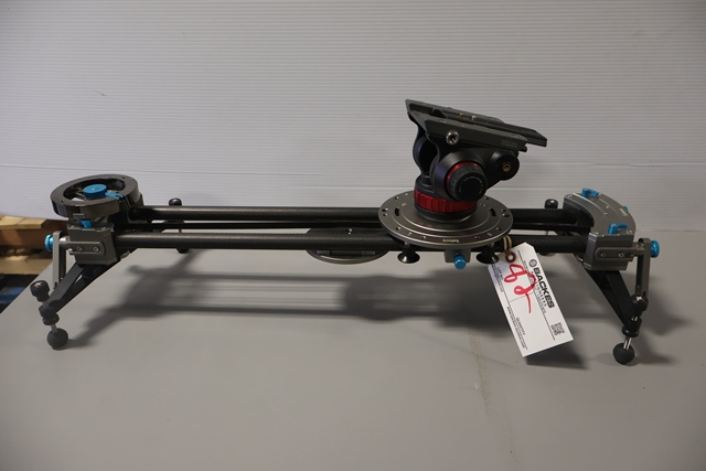 Item Image for Viewing: During normal business hours from 8 to 4:00 pm.