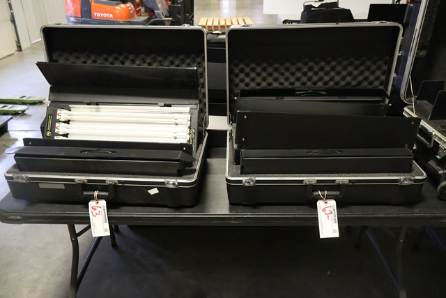 Item Image for Viewing: During normal business hours from 8 to 4:00 pm.