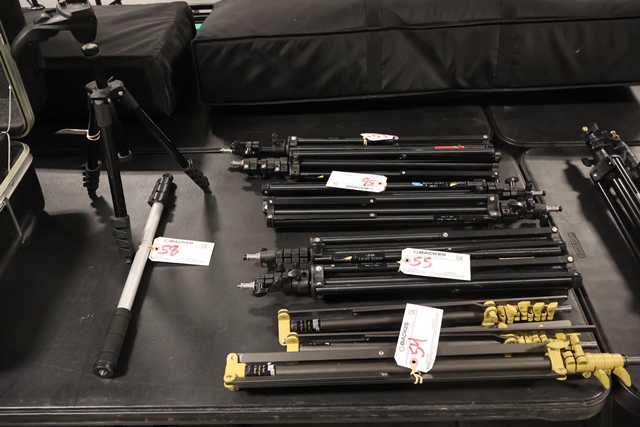 Item Image for Viewing: During normal business hours from 8 to 4:00 pm.