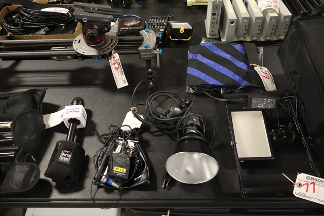 Item Image for Viewing: During normal business hours from 8 to 4:00 pm.