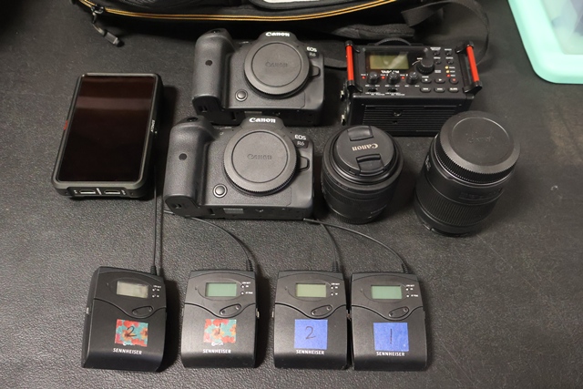 Item Image for Viewing: During normal business hours from 8 to 4:00 pm.