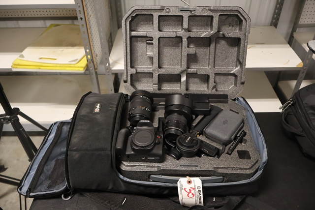 Item Image for Viewing: During normal business hours from 8 to 4:00 pm.