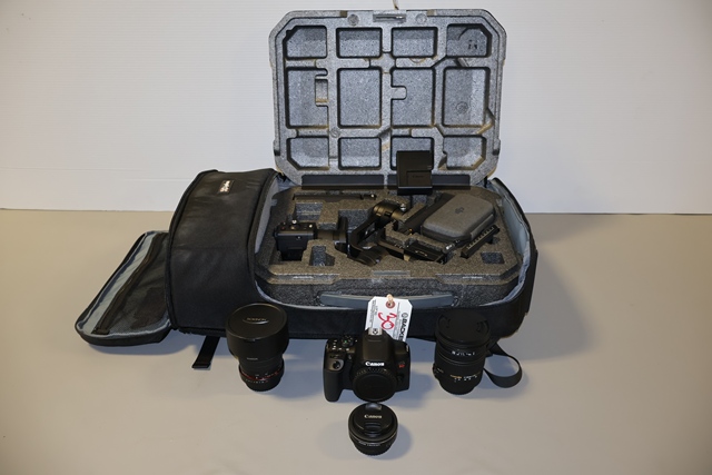 Item Image for Viewing: During normal business hours from 8 to 4:00 pm.