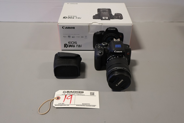 Item Image for Viewing: During normal business hours from 8 to 4:00 pm.