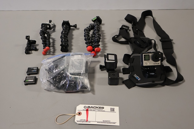 Item Image for Viewing: During normal business hours from 8 to 4:00 pm.