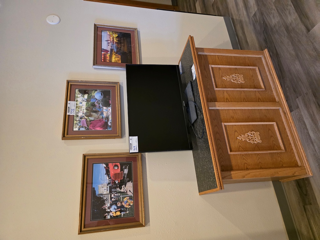 Item Image for Former Hotel Fairfield