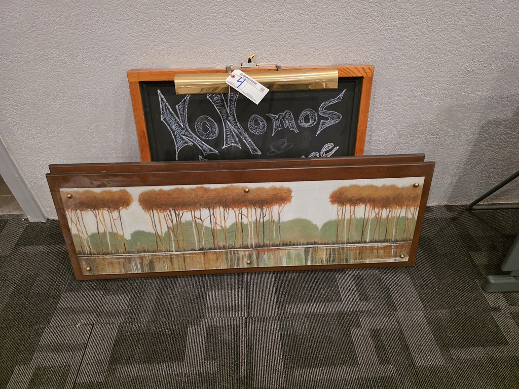 Item Image for Former Hotel Fairfield