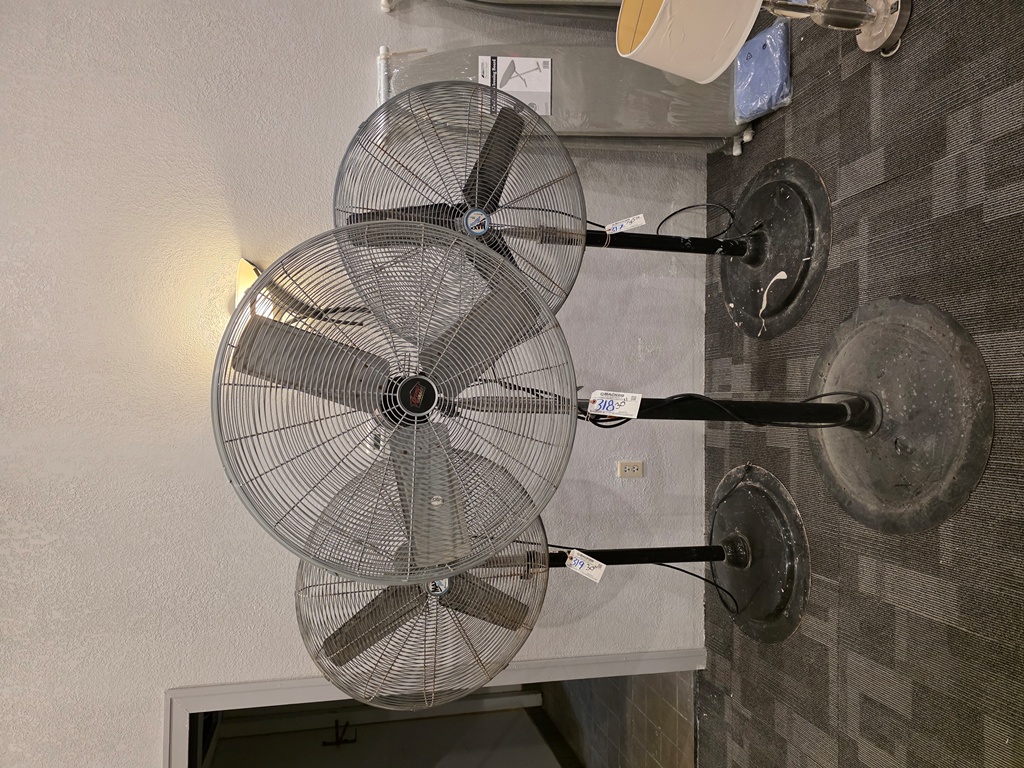 Item Image for Former Hotel Fairfield