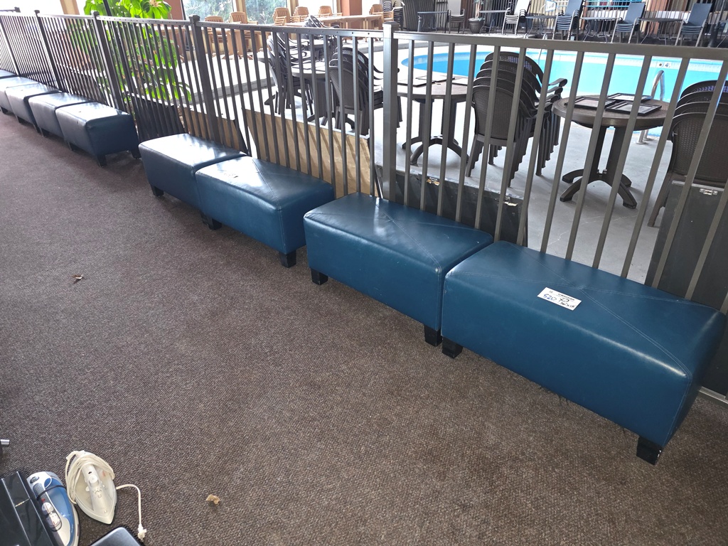 Item Image for Former Hotel Fairfield