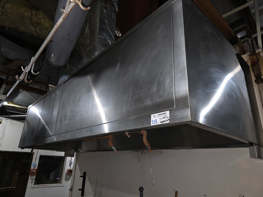 Item Image for Former Hotel Fairfield