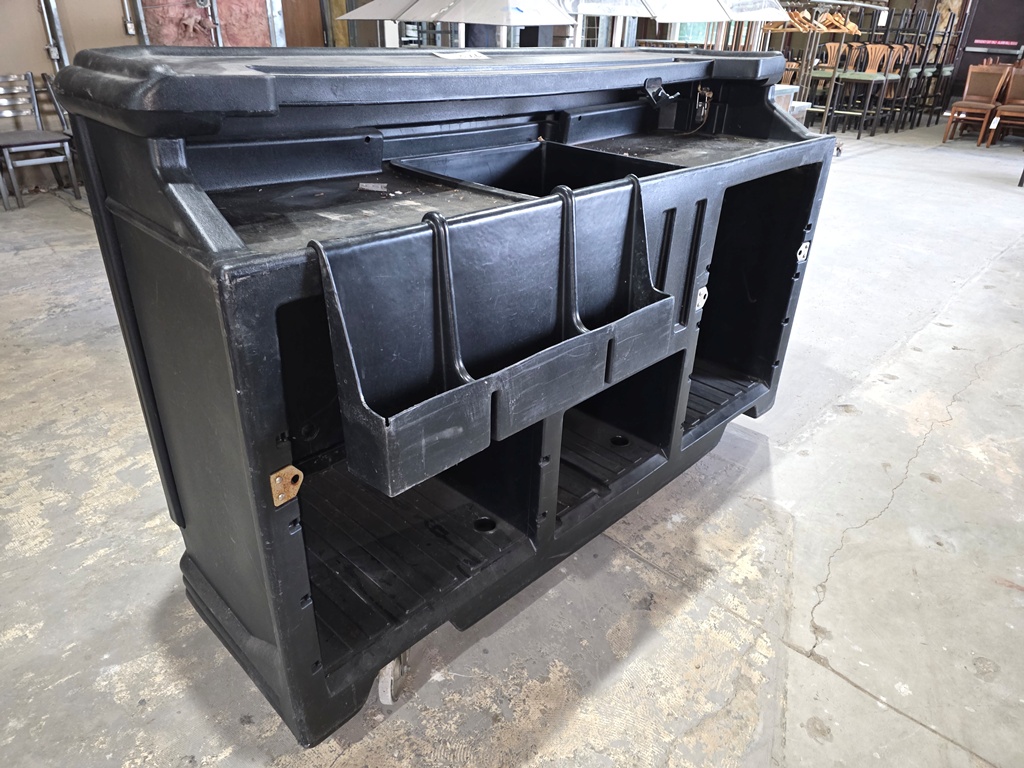 Item Image for Former Hotel Fairfield