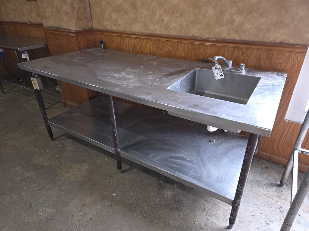 Item Image for Former Hotel Fairfield