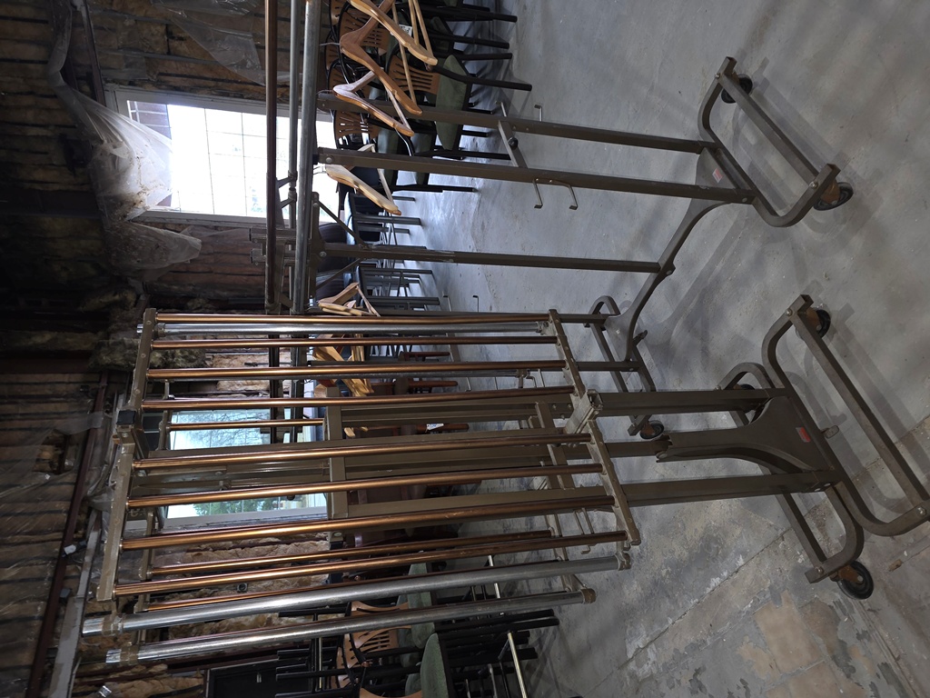 Item Image for Former Hotel Fairfield