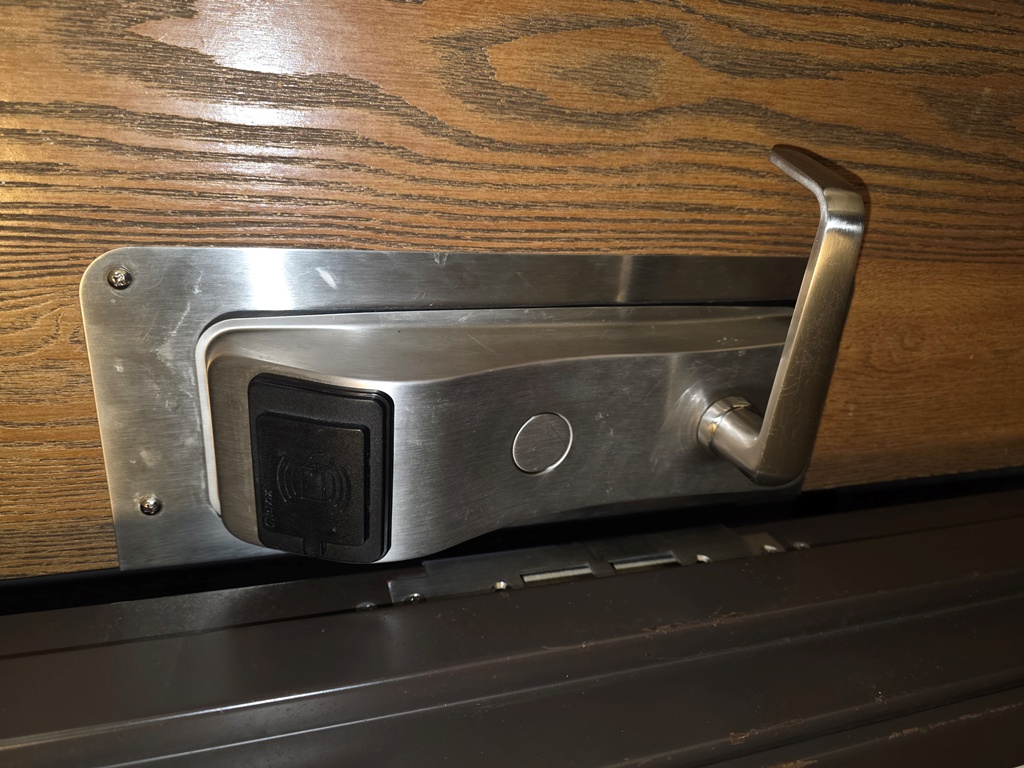 Item Image for Former Hotel Fairfield