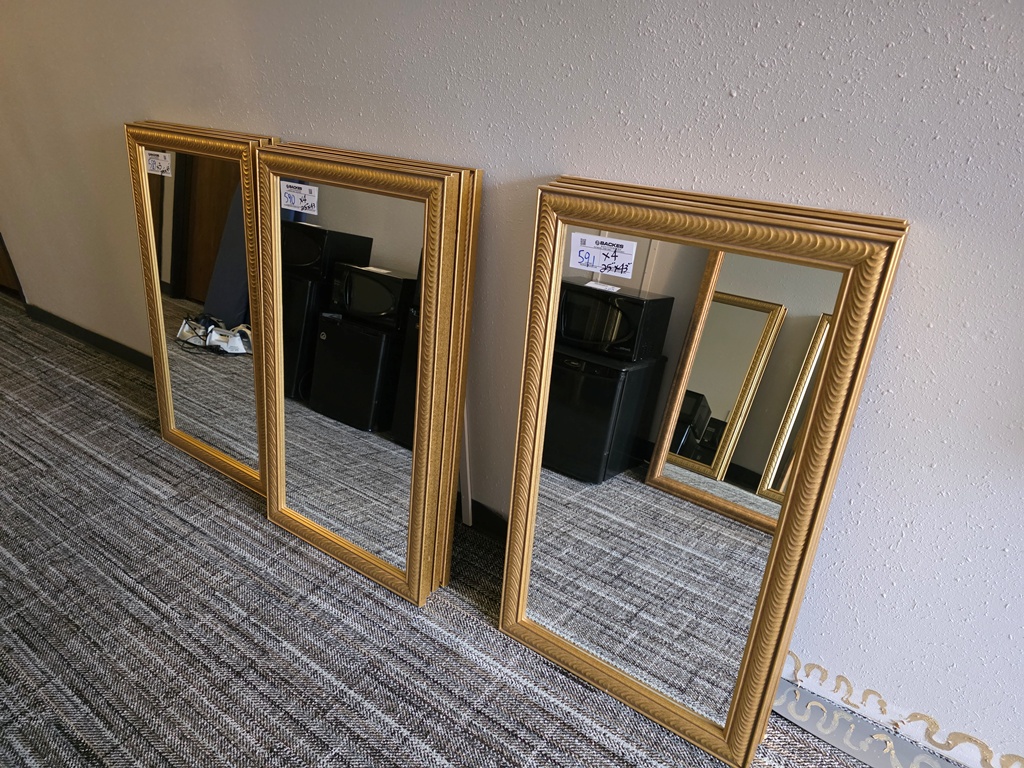 Item Image for Former Hotel Fairfield