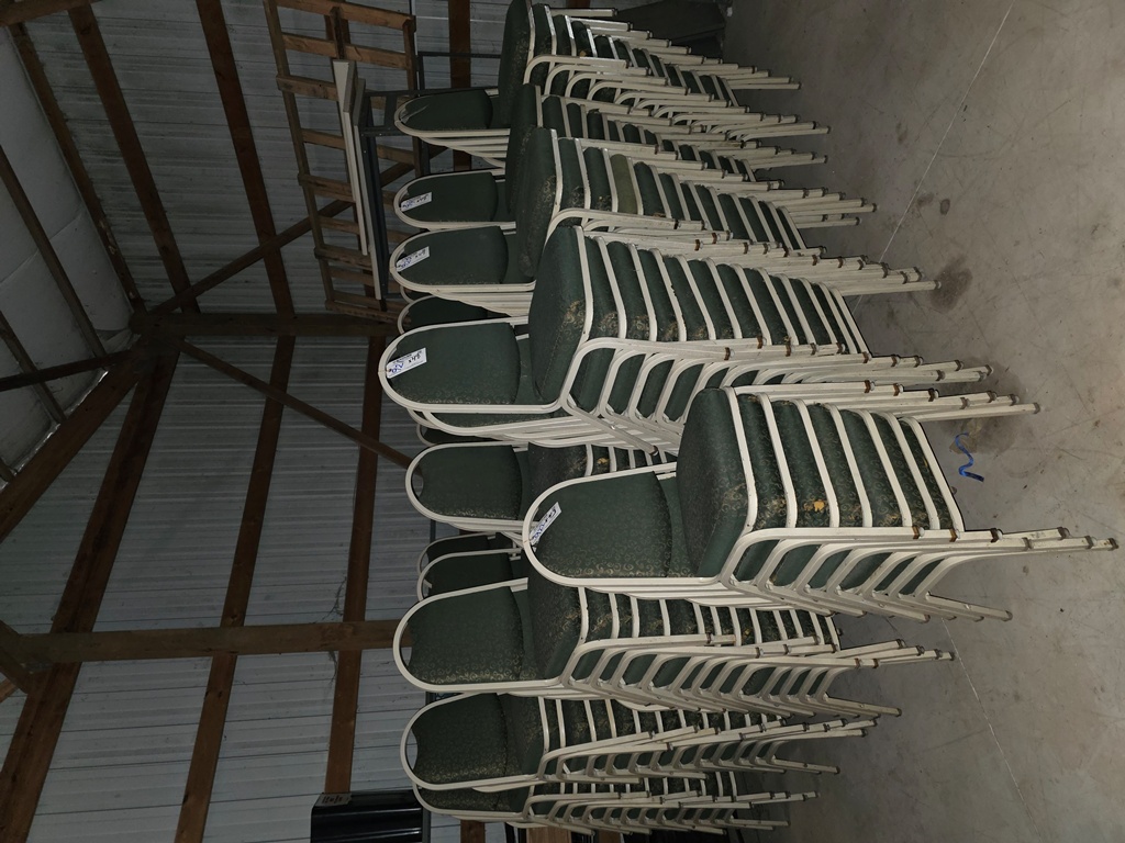 Item Image for Former Hotel Fairfield