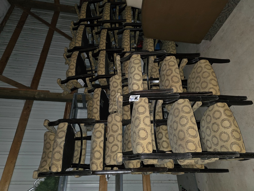 Item Image for Former Hotel Fairfield