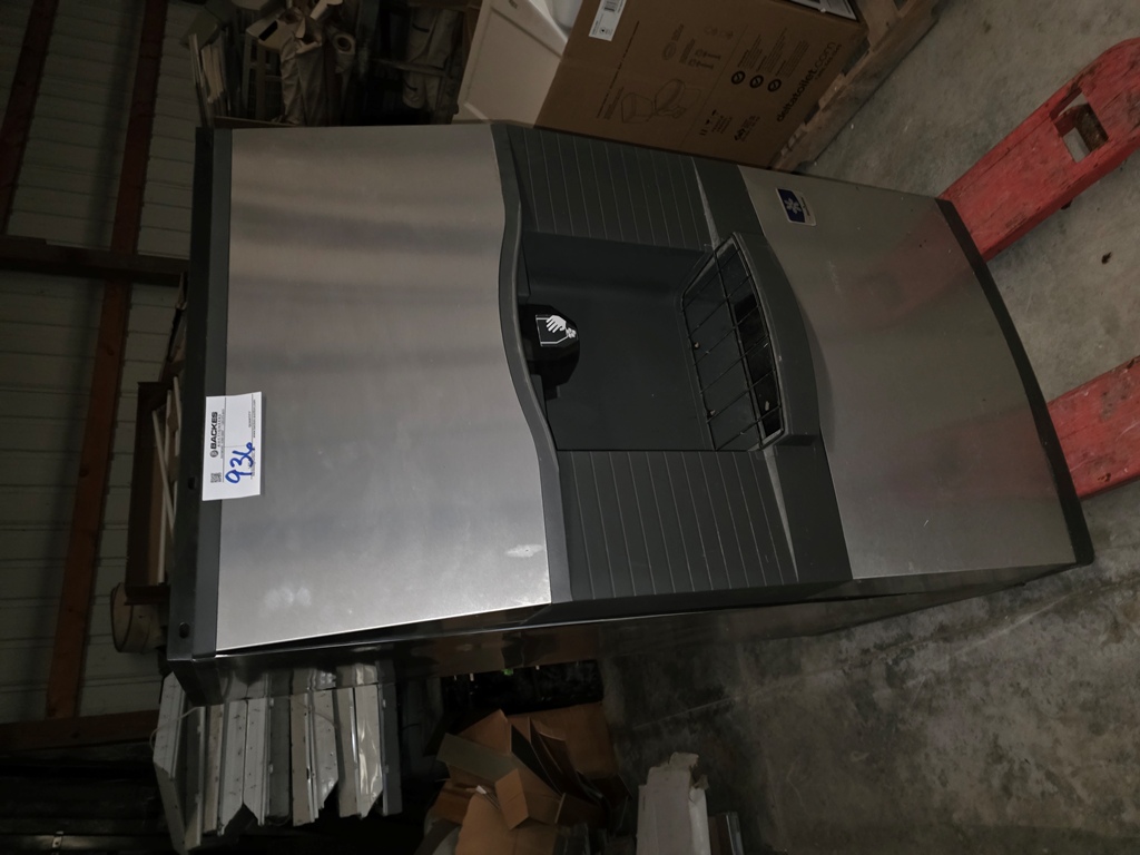 Item Image for Former Hotel Fairfield